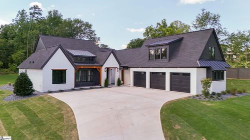 569 Meece Bridge Road, Taylors, SC, 29687 | Card Image