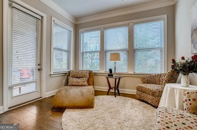 2359 Montford Pl Se, House other with 3 bedrooms, 4 bathrooms and 2 parking in Smyrna GA | Image 7