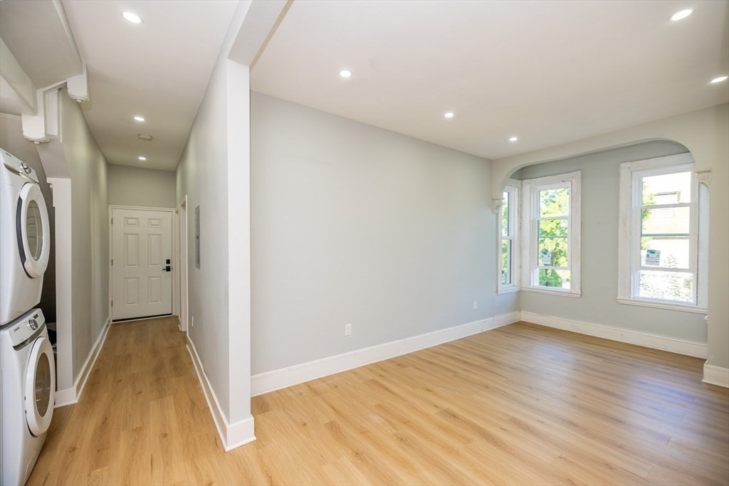 Residential Lease in Boston 5