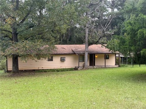 285 Highland Cir, Stockbridge, GA, 30281-4638 | Card Image