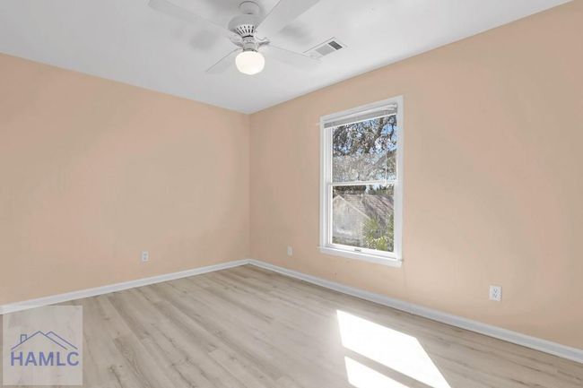 38 Billy Harris Pt, House other with 3 bedrooms, 3 bathrooms and null parking in Midway GA | Image 17