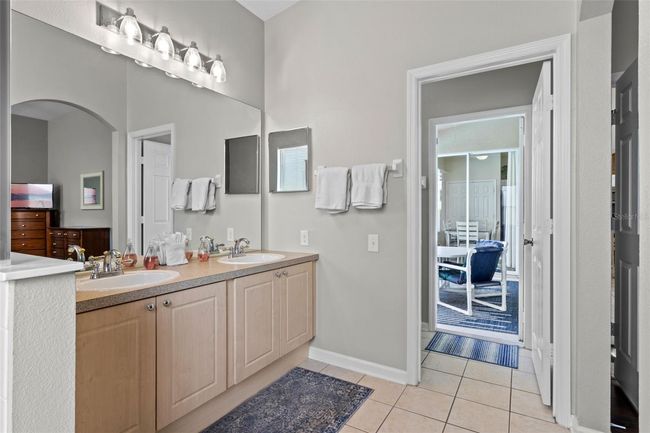 2222 Wyndham Palms Way, House other with 4 bedrooms, 3 bathrooms and null parking in KISSIMMEE FL | Image 28