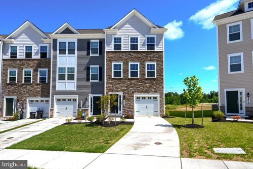 4908 Arcola Rd, ROSEDALE, MD, 21237-1567 | Card Image