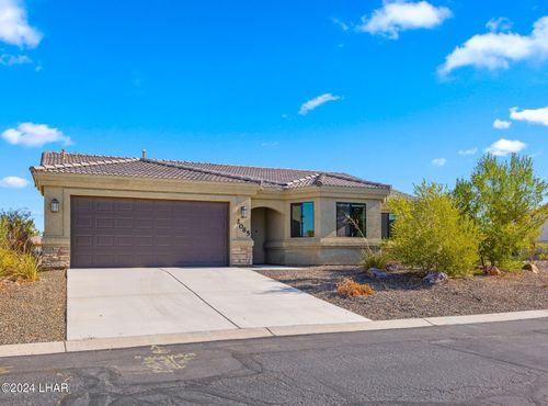 2085 Via Del Aqua Dr, Fort Mohave, AZ, 86426 | Card Image