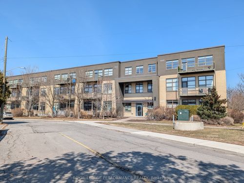 212-345 St Denis Street, Vanier and Kingsview Park, ON, K1L5J1 | Card Image