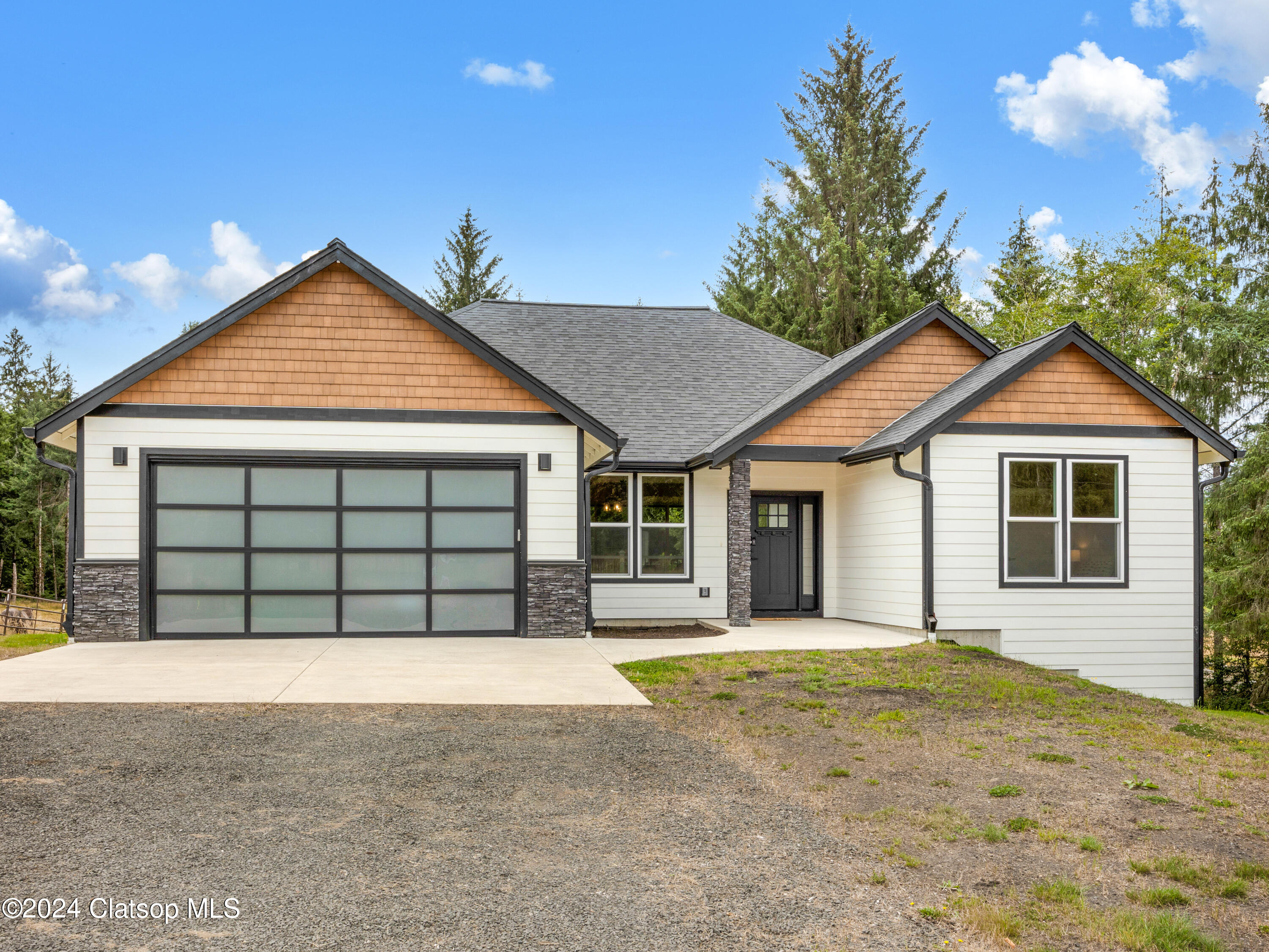 Labiske Ln, Astoria, OR 97103
