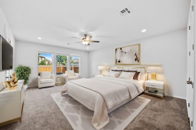 Primary - Virtual Staging | Image 20