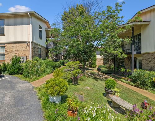 apt-n11-2116 Hobbs Rd, Nashville, TN, 37215-3317 | Card Image