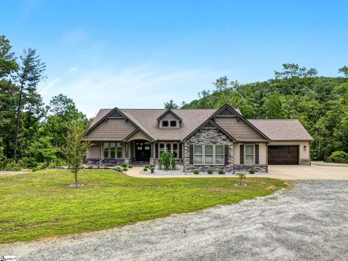 1061 Hidden Glory Dr, Landrum, SC, 29356-3248 | Card Image