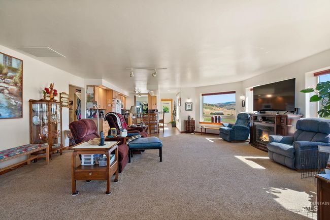 22625 Baldwin Ln, House other with 3 bedrooms, 2 bathrooms and 2 parking in Ola ID | Image 17