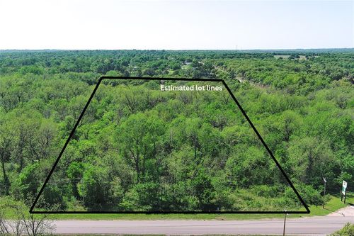 9015 S Harrah Rd, Newalla, OK, 74857-7904 | Card Image