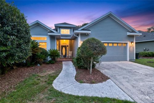 914 83rd Ter, Gainesville, FL, 32607-4954 | Card Image