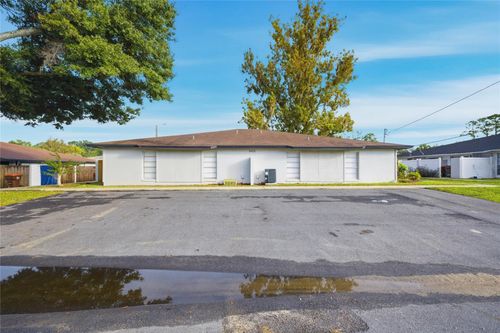 5425 Se 30th Pl, Ocala, FL, 34480-1236 | Card Image