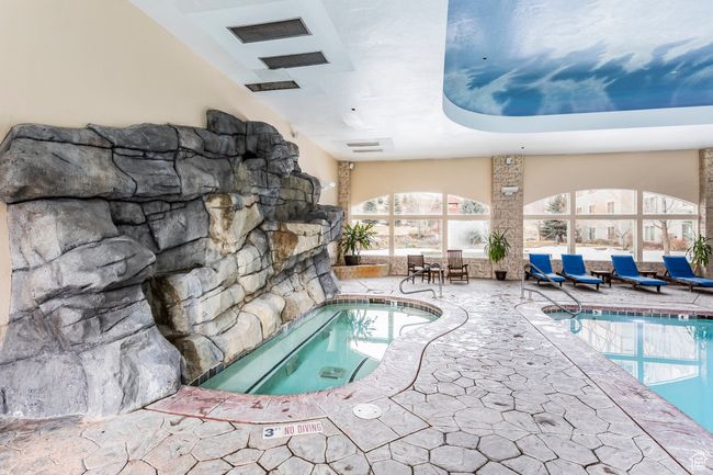APT-142 - 840 Bigler Ln, Condo with 2 bedrooms, 2 bathrooms and 2 parking in Midway UT | Image 42