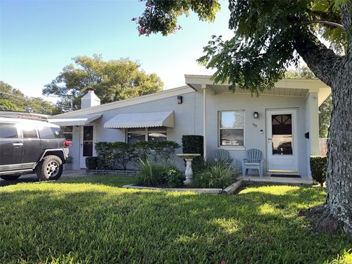 770 Baffie Ave, WINTER PARK, FL, 32789-3377 | Card Image