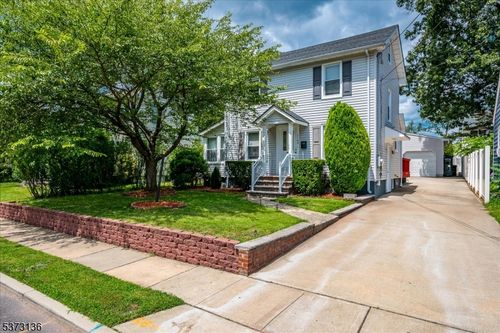 1160 S 9th St, South Plainfield, NJ, 07080-1602 | Card Image