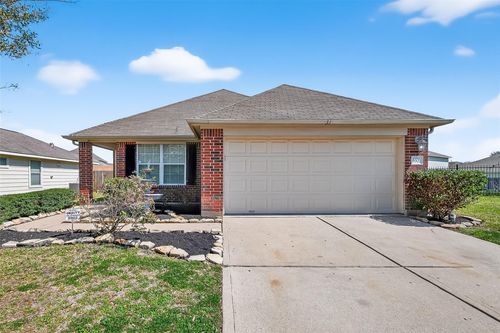 5902 Durango Mist Ln, Katy, TX, 77449-6820 | Card Image