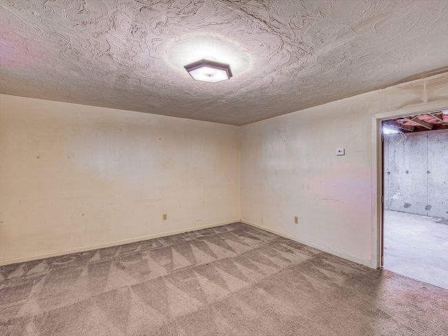 APT-4-5 - 489 Turnpike St, Condo with 2 bedrooms, 2 bathrooms and 2 parking in South Easton MA | Image 25
