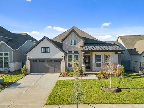32416 Forktail Lake Dr, Fulshear, TX, 77441-2947 | Card Image