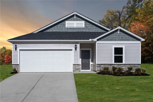 326 Allingham Road, Pendleton, SC, 29670 | Card Image