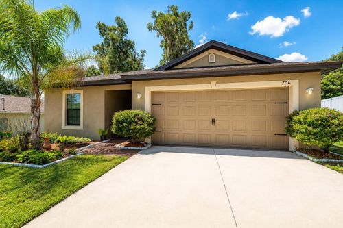 706 W Chelsea St, DELAND, FL, 32720-6664 | Card Image
