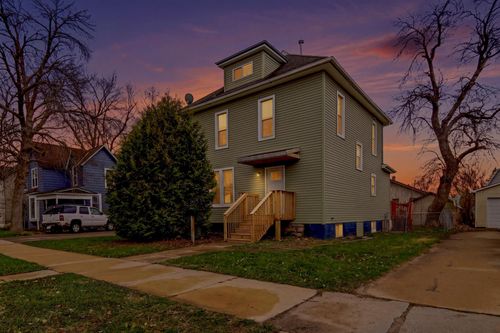 401 3rd Ave Sw, Austin, MN, 55912-4424 | Card Image