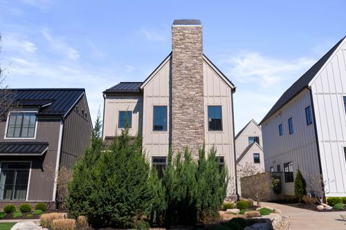 a-2899 Katmai Dr, Columbus, OH, 43228-8971 | Card Image