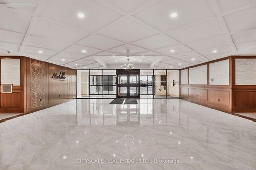 116-7549 Kalar Rd, Niagara Falls, ON, L2H3J6 | Card Image