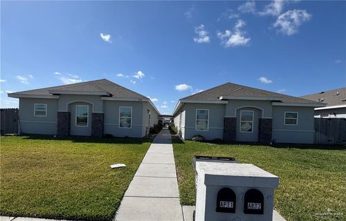 2108 Davenport St, Weslaco, TX, 78596-2331 | Card Image