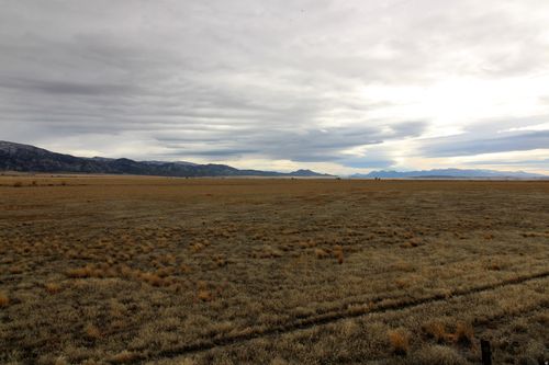 6-3148 Crooked Ln, Levan, UT, 84639 | Card Image