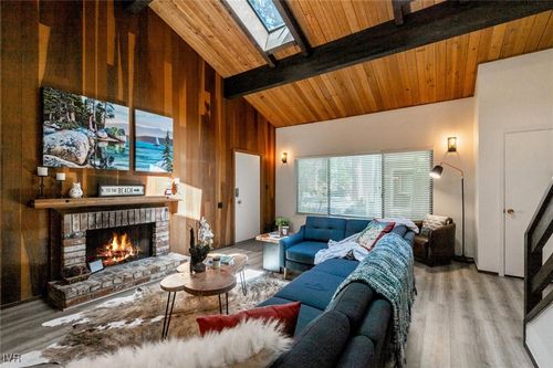 unit-2-31-121 Juanita Dr, Incline Village, NV, 89451-9575 | Card Image