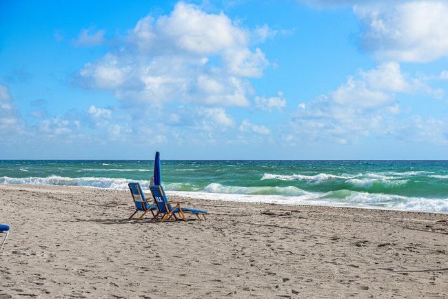 731 Se 4 Th Ave, House other with 4 bedrooms, 5 bathrooms and null parking in Delray Beach FL | Image 64