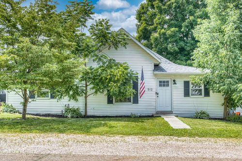 512 Mill St, Utica, OH, 43080-7725 | Card Image
