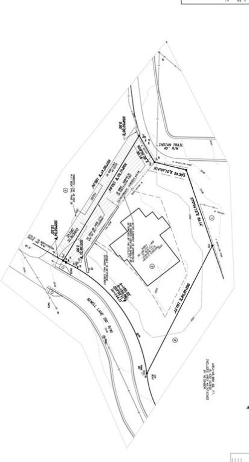 57 Sewell Ln, Marietta, GA, 30068-3366 | Card Image