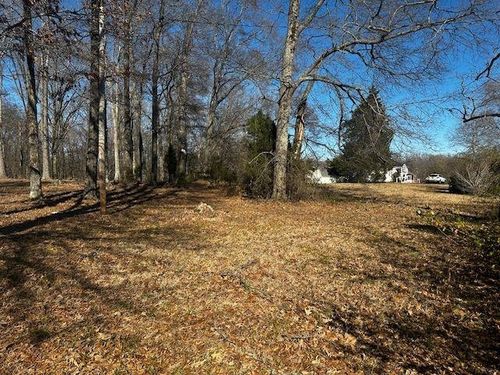 1475 Highway 64, Eads, TN, 38028-3014 | Card Image