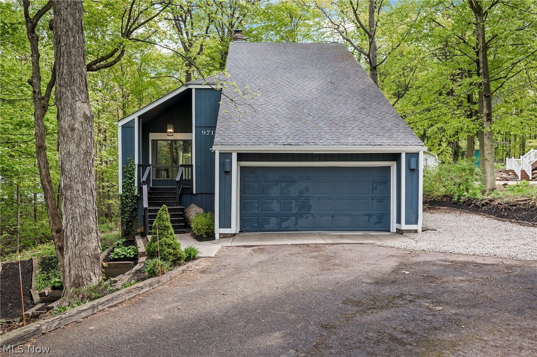 Glenstone Dr, Willoughby, OH 44094