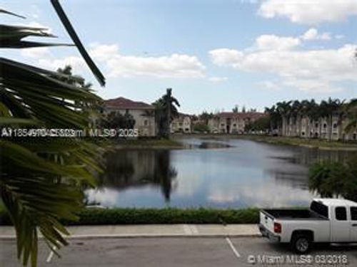 unit-212-8800 Nw 107th Ct, Doral, FL, 33178-2178 | Card Image