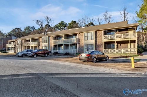 4952 Seven Pine Circle Nw, Huntsville, AL, 35816 | Card Image