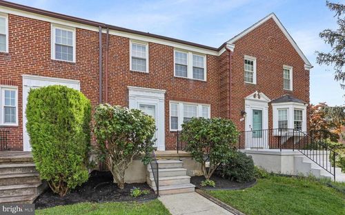 403 Stratford Rd, CATONSVILLE, MD, 21228-1847 | Card Image