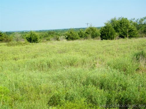  N 3550 Road, Jennings, OK, 74038 | Card Image