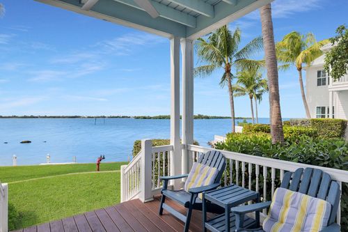 apt-61-11600 1st Avenue Gulf, Marathon, FL, 33050-5004 | Card Image