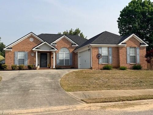 110 Ilex Ln, Aiken, SC, 29803-8227 | Card Image