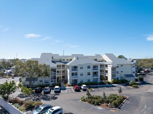 apt-5302-6931 Stones Throw Cir N, ST PETERSBURG, FL, 33710-4764 | Card Image