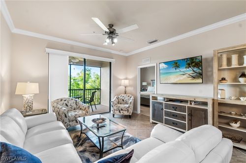 unit-1543-9826 Giaveno Cir, NAPLES, FL, 34113-8369 | Card Image