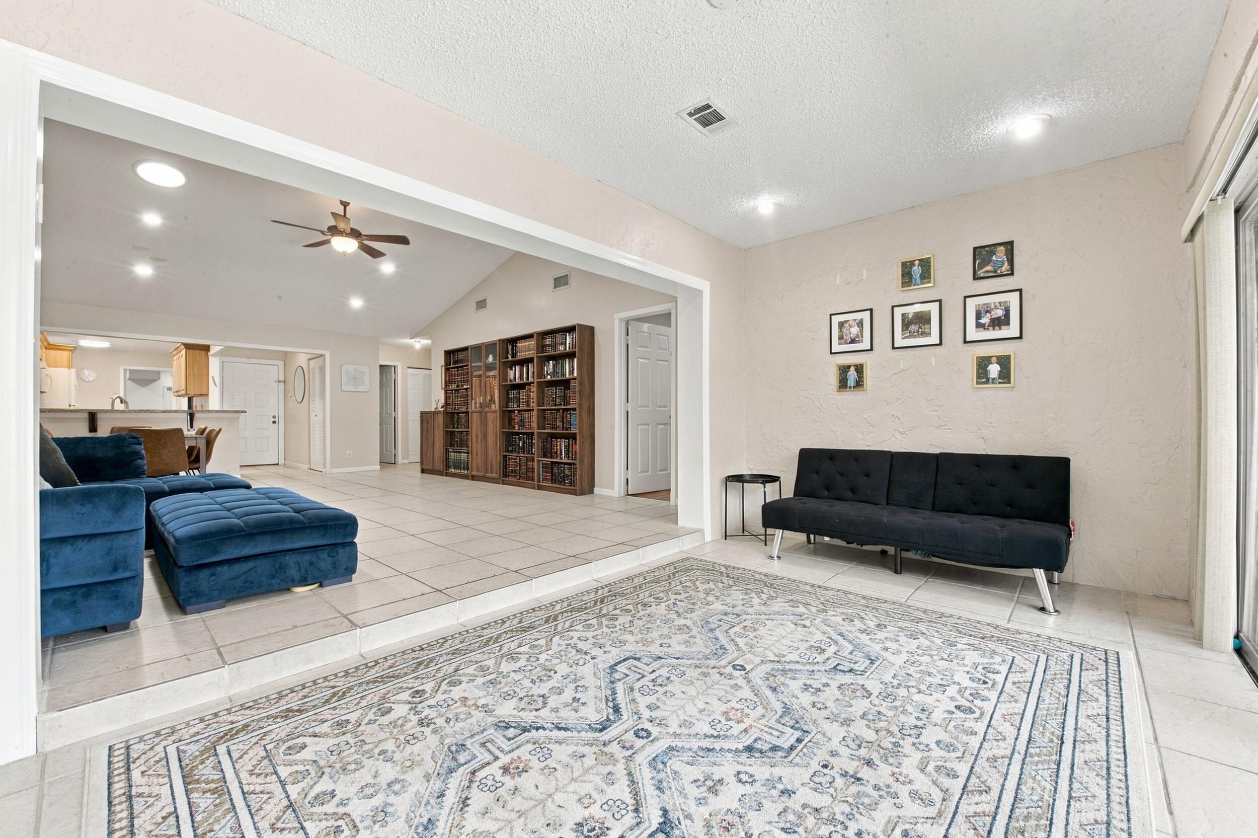 Residential in Boca Raton 3