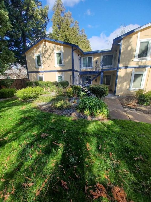 15-1520 Schenone Ct, Concord, CA, 94521 | Card Image