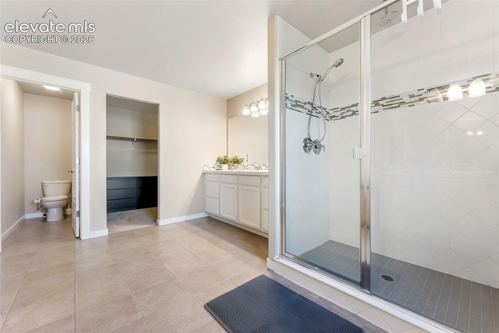 Residential in Colorado Springs 5