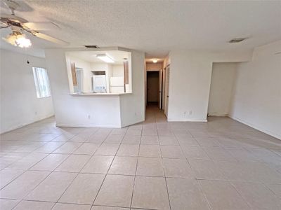 104 - 3429 Nw 44th St, Condo with 1 bedrooms, 1 bathrooms and null parking in Lauderdale Lakes FL | Image 1