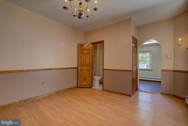 323 Spring St, Home with 2 bedrooms, 2 bathrooms and null parking in ROYERSFORD PA | Image 11