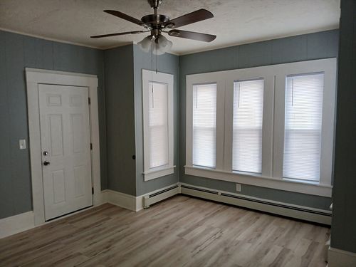 apt-1-599 Cottage St, New Bedford, MA, 02740-5577 | Card Image